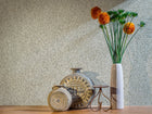 HAL0723 Five Halo Wallpaper by Today Interiors