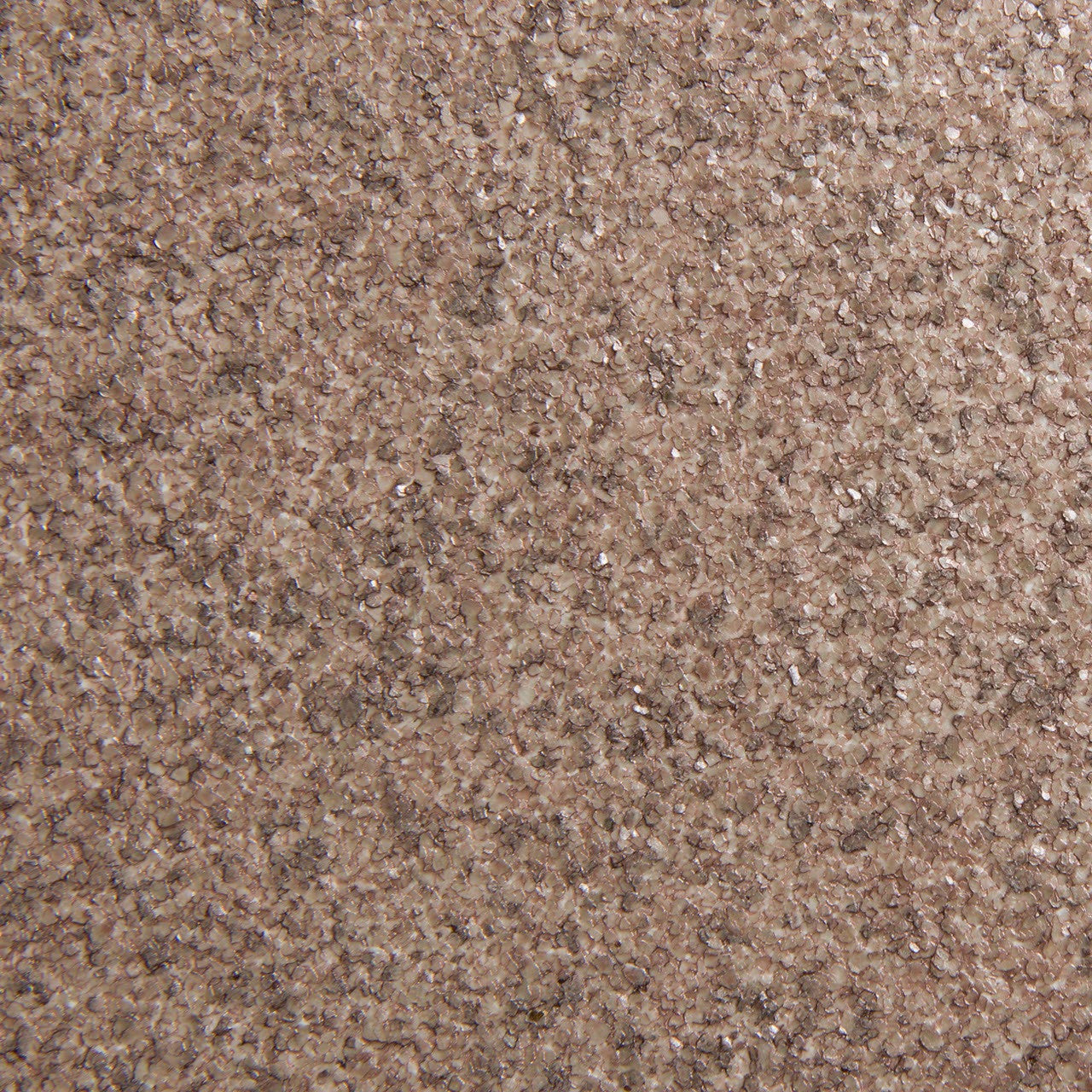 HAL0724 Five Halo Wallpaper by Today Interiors