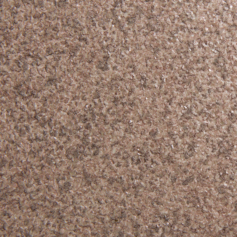 HAL0724 Five Halo Wallpaper by Today Interiors