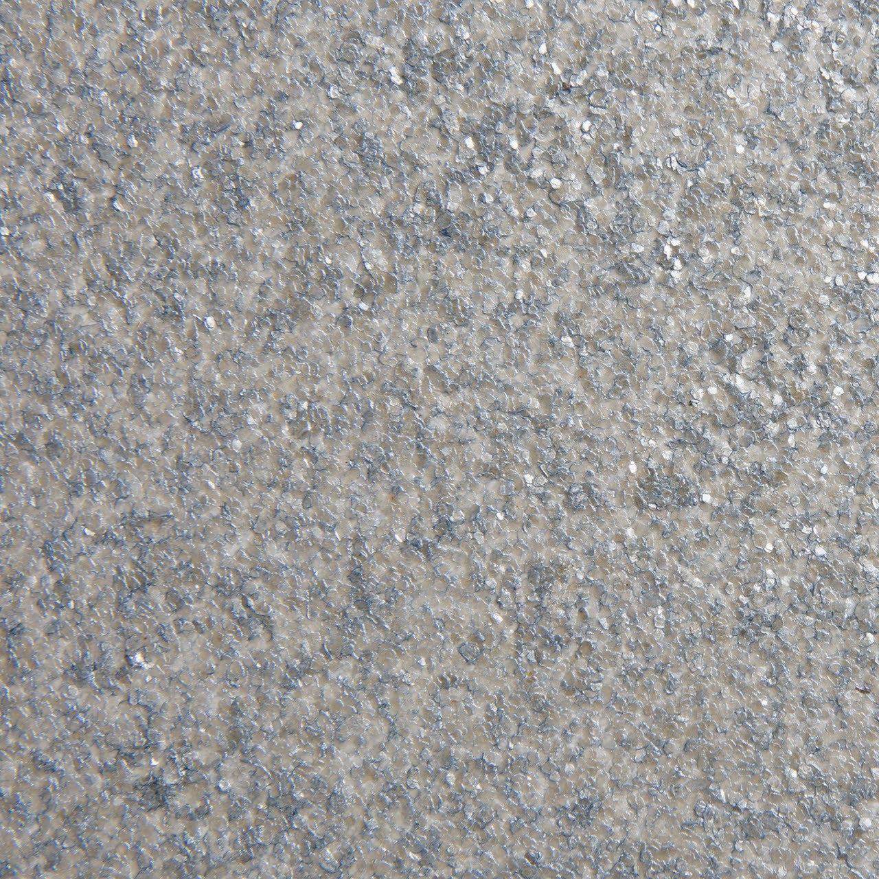 HAL0725 Five Halo Wallpaper by Today Interiors