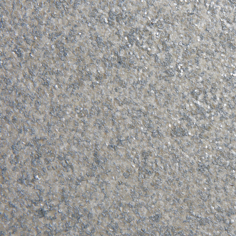 HAL0725 Five Halo Wallpaper by Today Interiors