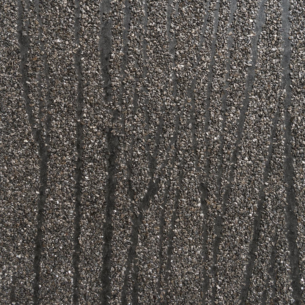 HAL0726 Six Halo Wallpaper by Today Interiors