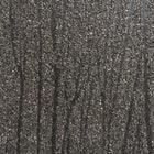 HAL0726 Six Halo Wallpaper by Today Interiors