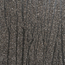 HAL0726 Six Halo Wallpaper by Today Interiors