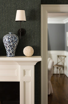 HAL0726 Six Halo Wallpaper by Today Interiors