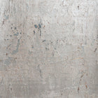 HAL0727 Seven Halo Wallpaper by Today Interiors