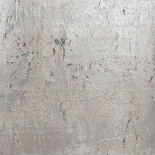 HAL0727 Seven Halo Wallpaper by Today Interiors