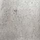 Seven Halo Wallpaper by Today Interiors