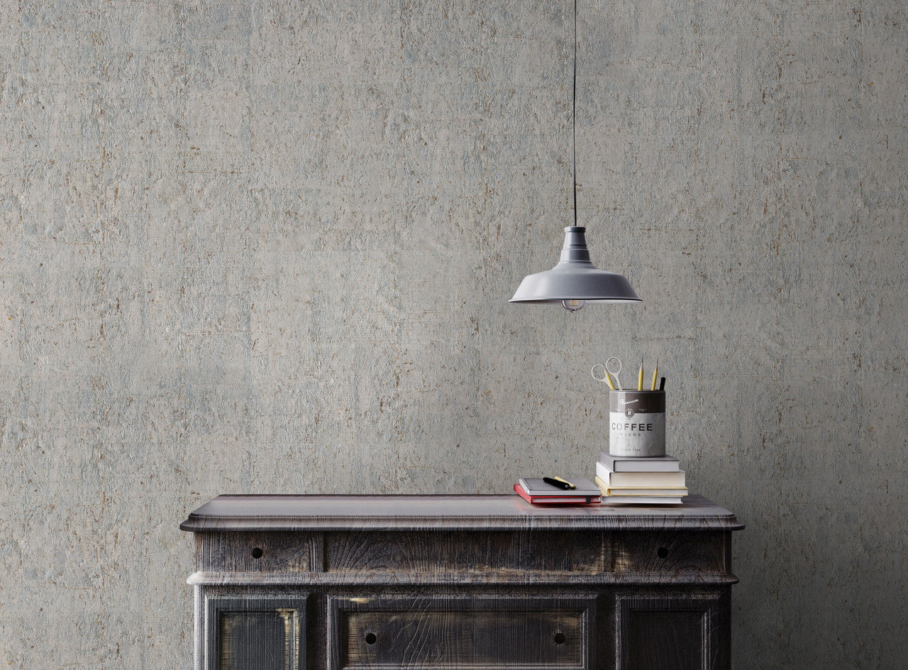 HAL0727 Seven Halo Wallpaper by Today Interiors
