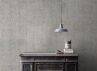 HAL0727 Seven Halo Wallpaper by Today Interiors
