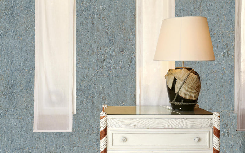 HAL0728 Seven Halo Wallpaper by Today Interiors