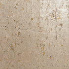 HAL0729 Seven Halo Wallpaper by Today Interiors