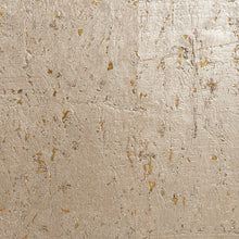 HAL0729 Seven Halo Wallpaper by Today Interiors