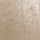 Seven Halo Wallpaper by Today Interiors