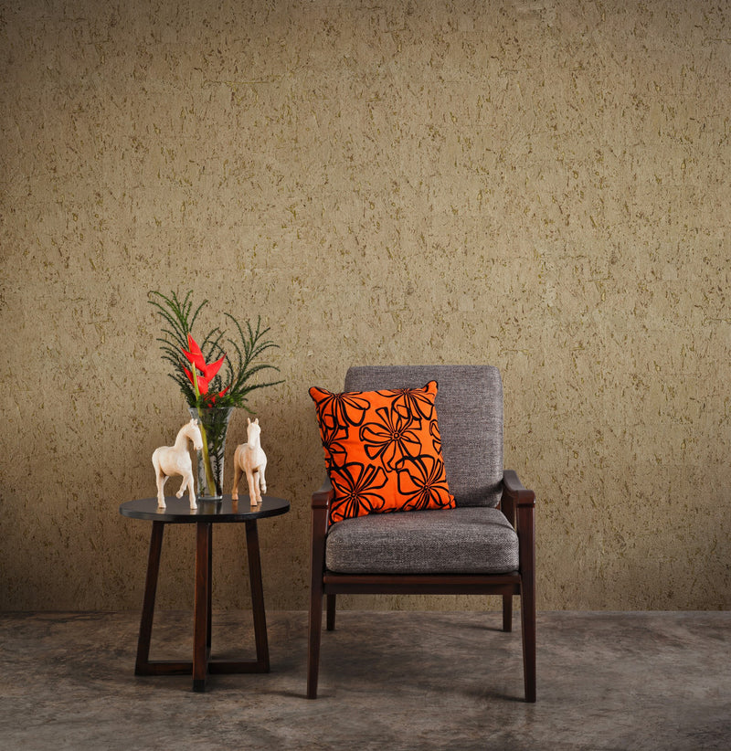 HAL0729 Seven Halo Wallpaper by Today Interiors