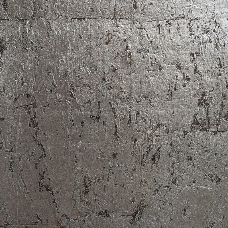 HAL0730 Seven Halo Wallpaper by Today Interiors