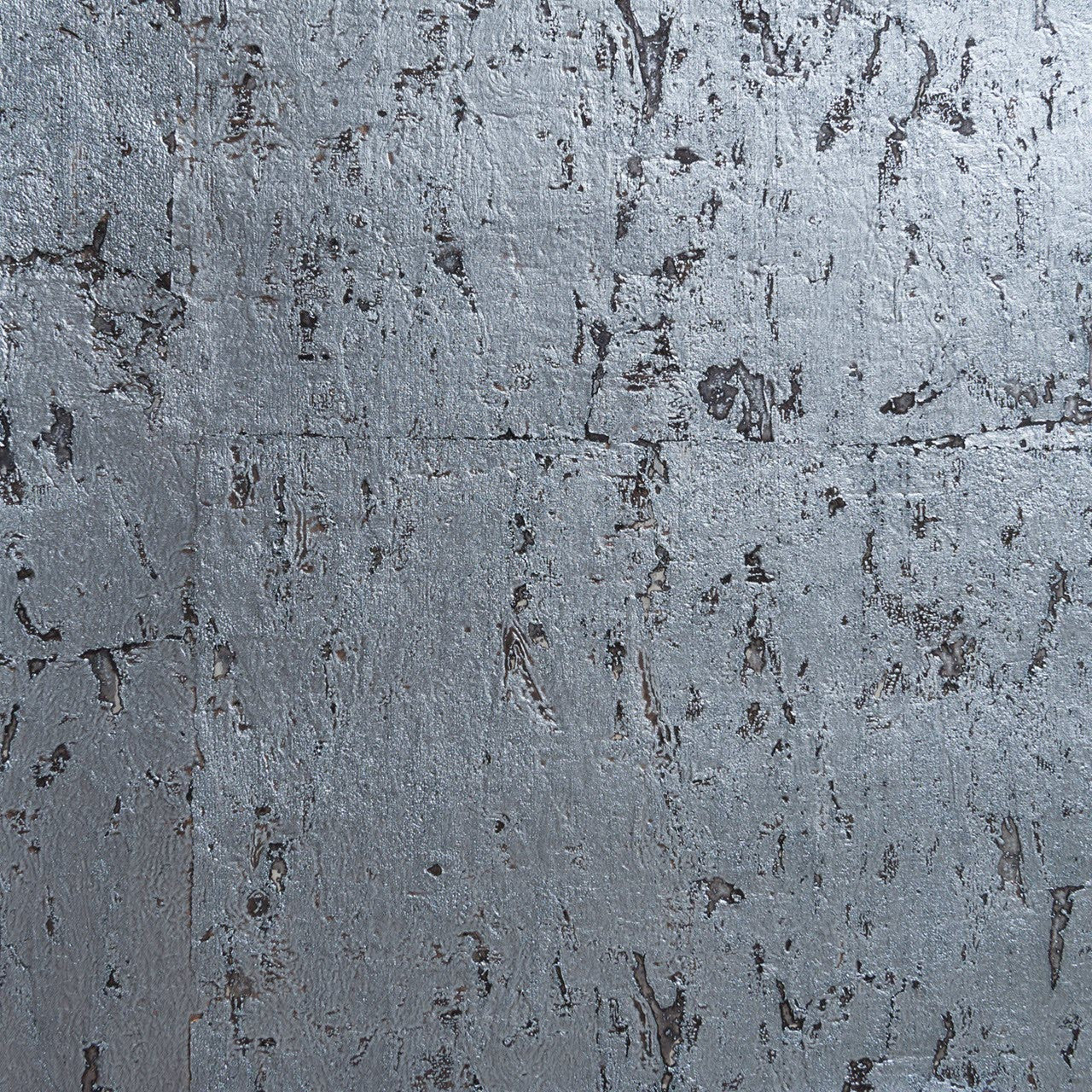 HAL0731 Seven Halo Wallpaper by Today Interiors