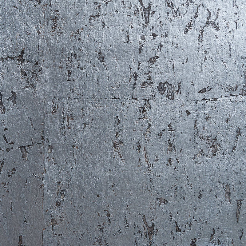 HAL0731 Seven Halo Wallpaper by Today Interiors