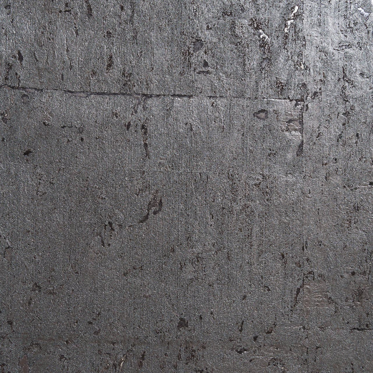 HAL0732 Seven Halo Wallpaper by Today Interiors