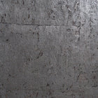 HAL0732 Seven Halo Wallpaper by Today Interiors