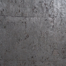 HAL0732 Seven Halo Wallpaper by Today Interiors