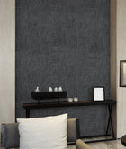 HAL0732 Seven Halo Wallpaper by Today Interiors