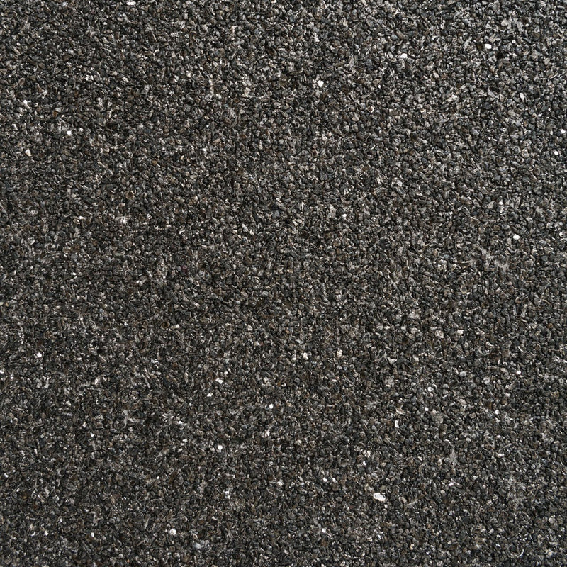 HAL0734 Eight Halo Wallpaper by Today Interiors