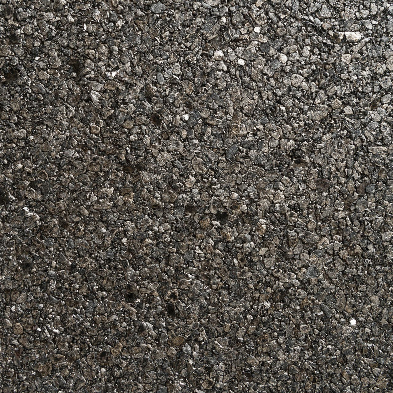 HAL0735 Eight Halo Wallpaper by Today Interiors