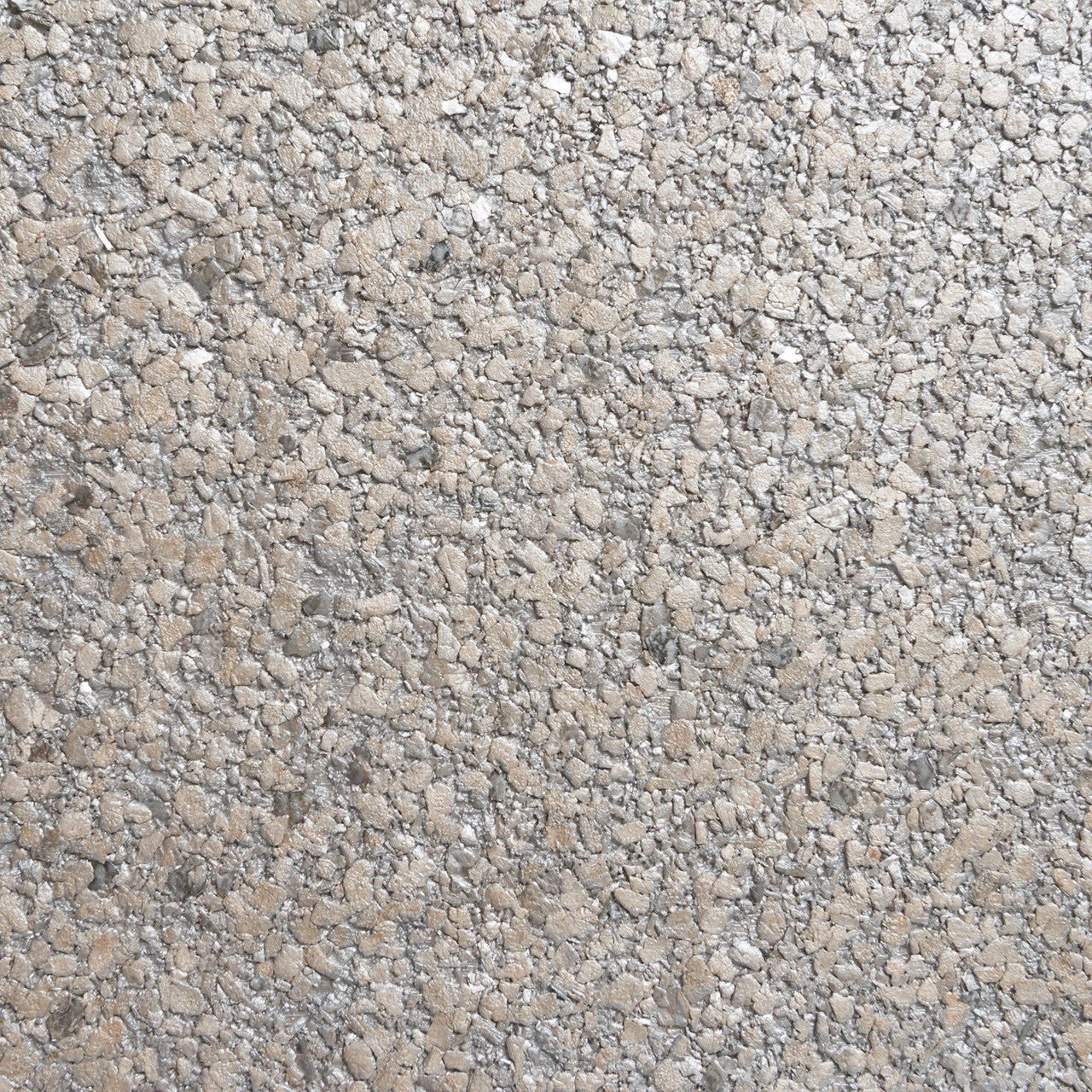 HAL0736 Nine Halo Wallpaper by Today Interiors