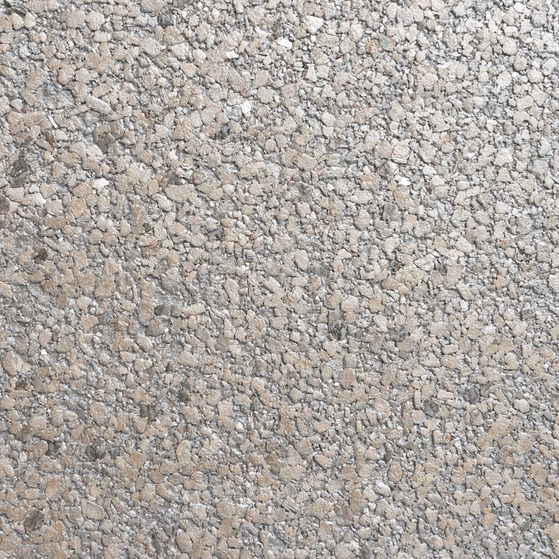 HAL0736 Nine Halo Wallpaper by Today Interiors