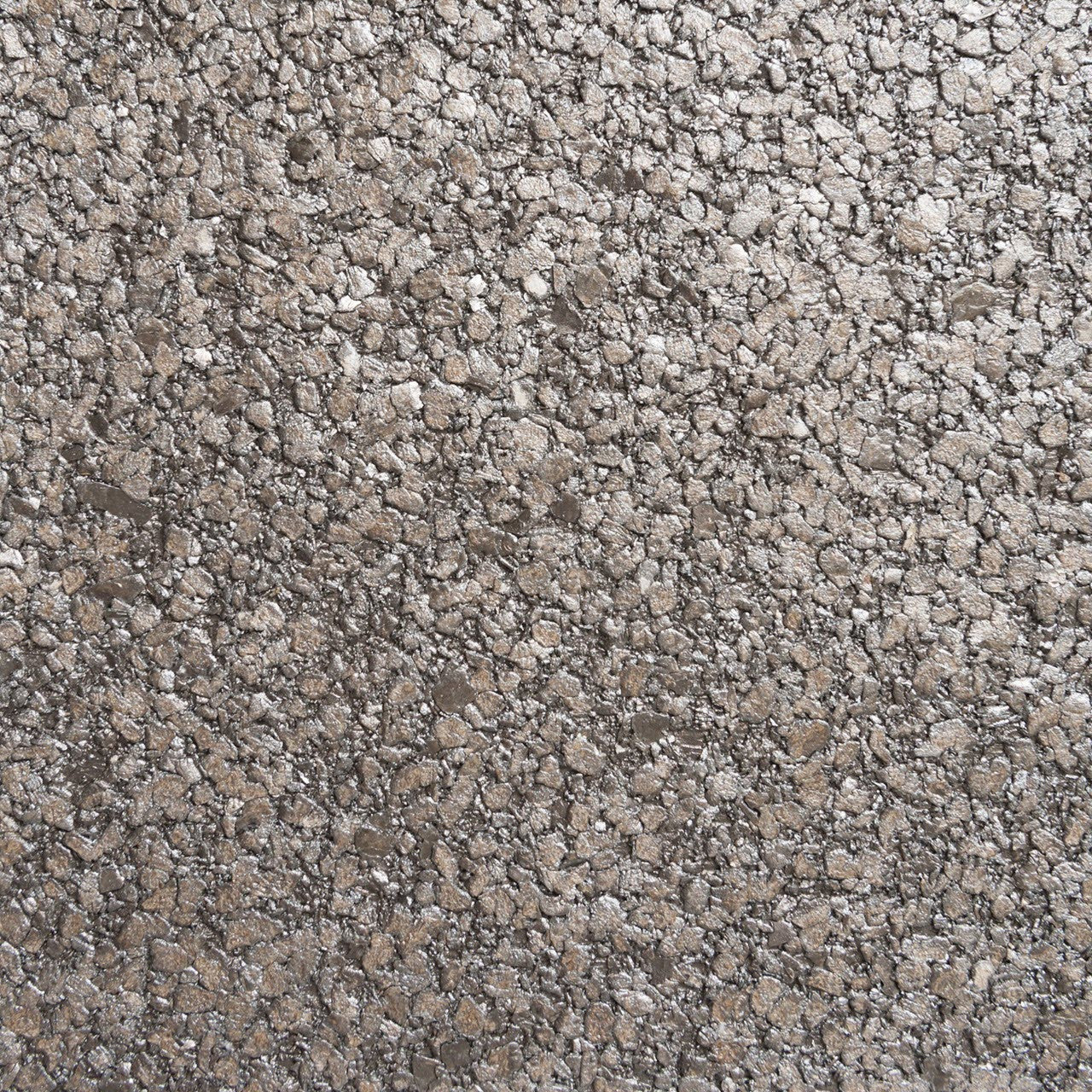 HAL0737 Nine Halo Wallpaper by Today Interiors