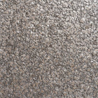 HAL0737 Nine Halo Wallpaper by Today Interiors