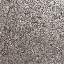 HAL0737 Nine Halo Wallpaper by Today Interiors