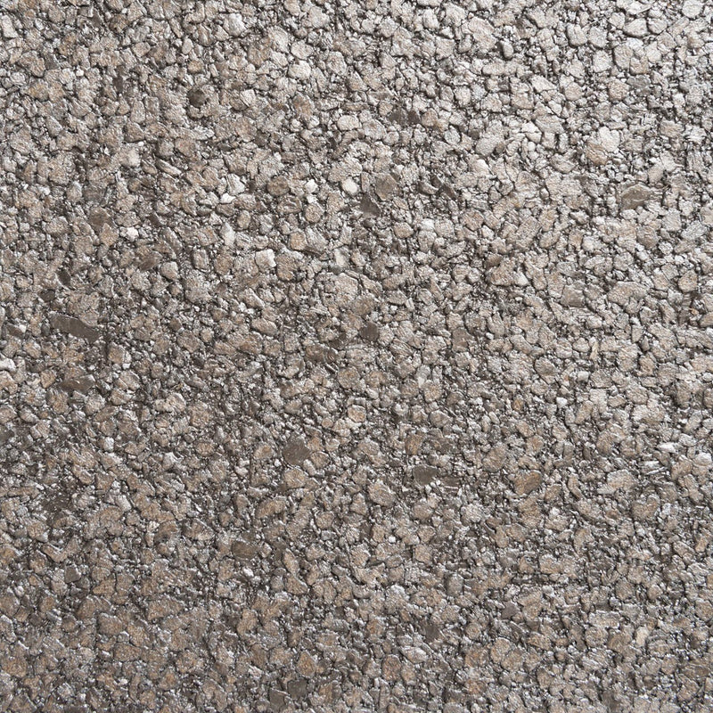 HAL0737 Nine Halo Wallpaper by Today Interiors