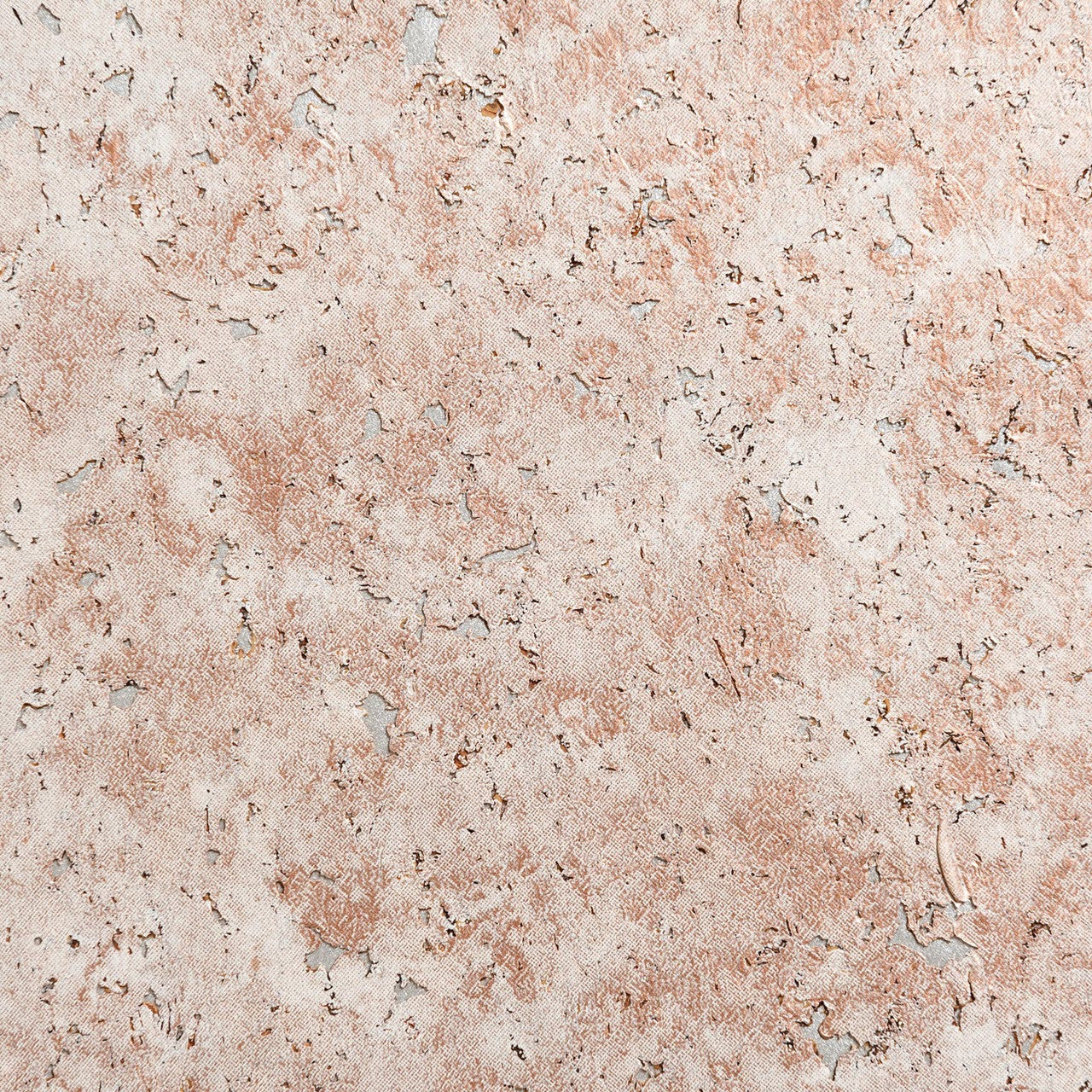 HAL0738 Ten Halo Wallpaper by Today Interiors