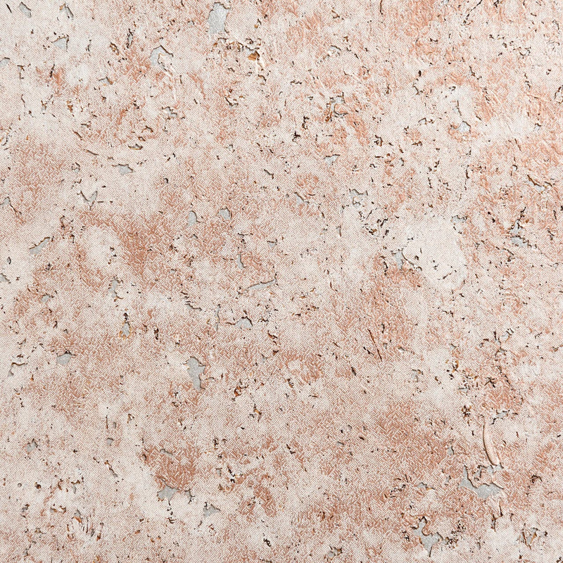 HAL0738 Ten Halo Wallpaper by Today Interiors