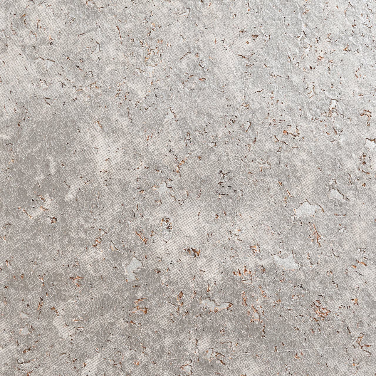 HAL0739 Ten Halo Wallpaper by Today Interiors