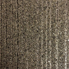 HAL0740 Eleven Halo Wallpaper by Today Interiors