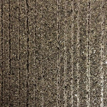 HAL0740 Eleven Halo Wallpaper by Today Interiors