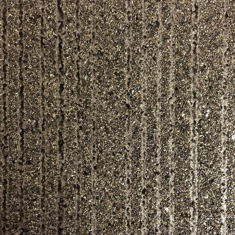 HAL0740 Eleven Halo Wallpaper by Today Interiors