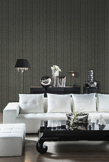 HAL0740 Eleven Halo Wallpaper by Today Interiors
