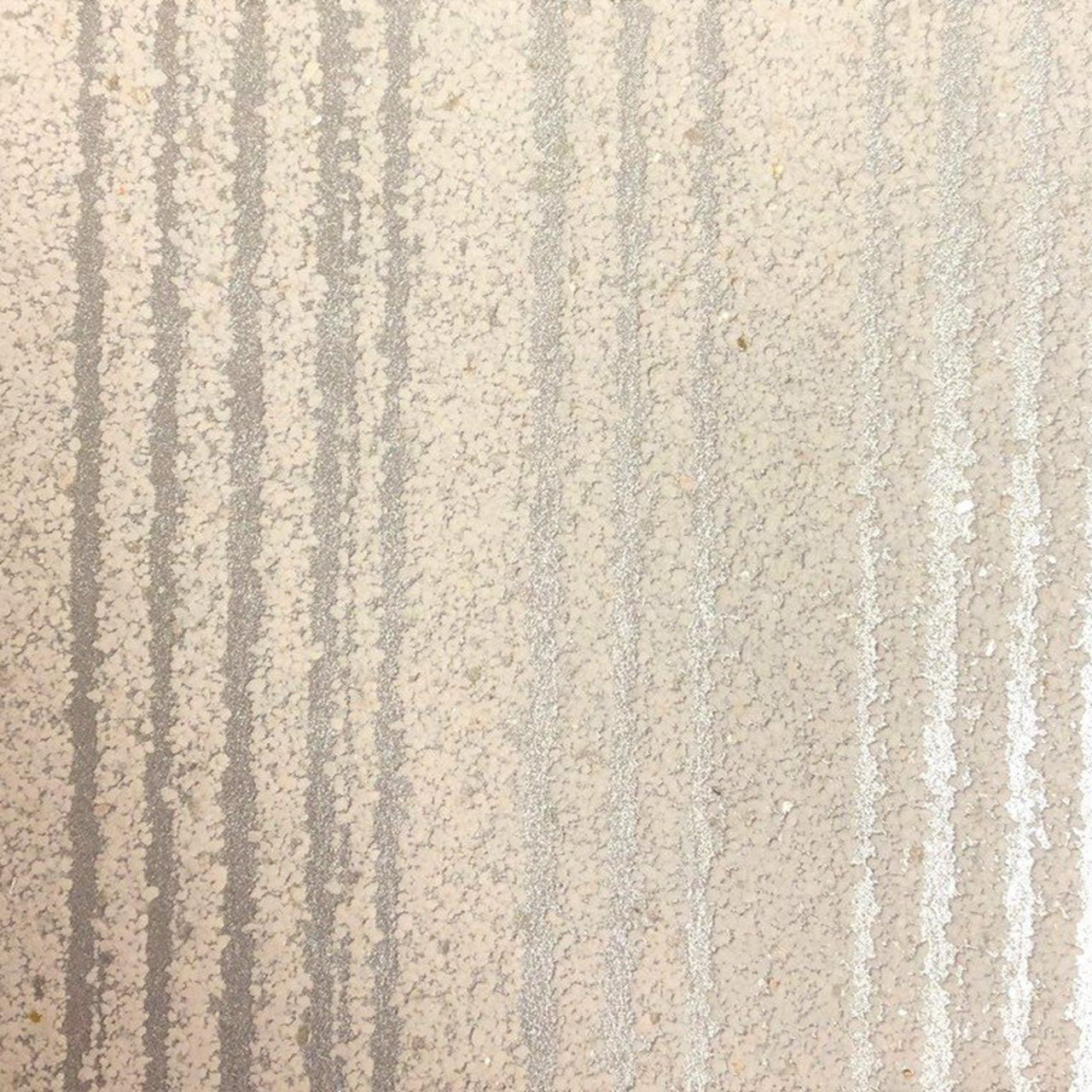 HAL0741 Eleven Halo Wallpaper by Today Interiors