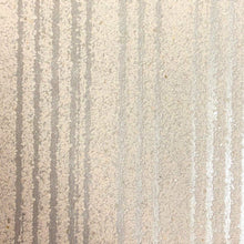 HAL0741 Eleven Halo Wallpaper by Today Interiors