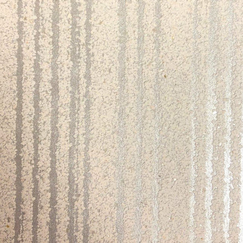 HAL0741 Eleven Halo Wallpaper by Today Interiors