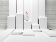 HAL0741 Eleven Halo Wallpaper by Today Interiors