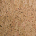 HAL0742 Twelve Halo Wallpaper by Today Interiors