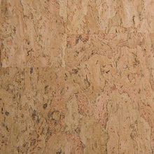 HAL0742 Twelve Halo Wallpaper by Today Interiors