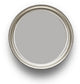 True Matt Emulsion 5L Half Empire Grey Zoffany Paint