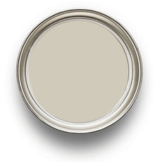 Half Harbour Grey Zoffany Paint