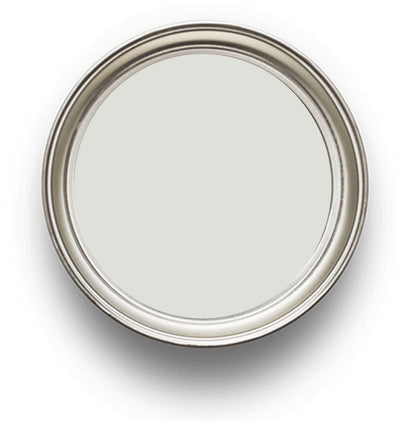 Elite Emulsion 2.5L Half Ice Floes Zoffany Paint
